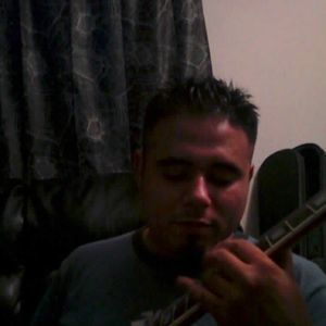 Meet your Posher, Albert